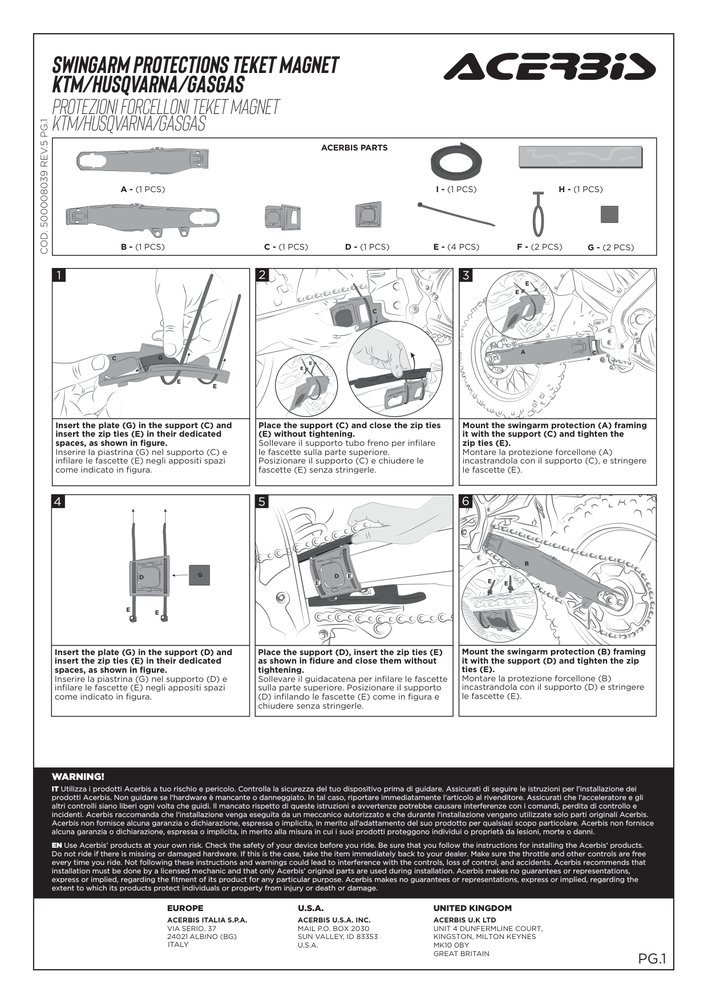 IT-0024875.215_instrucciones_00