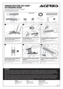 IT-0024875.215_instrucciones_00