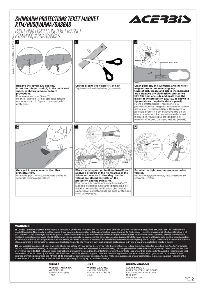 IT-0024875.215_instrucciones_01