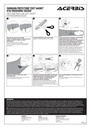 IT-0024875.215_instrucciones_01