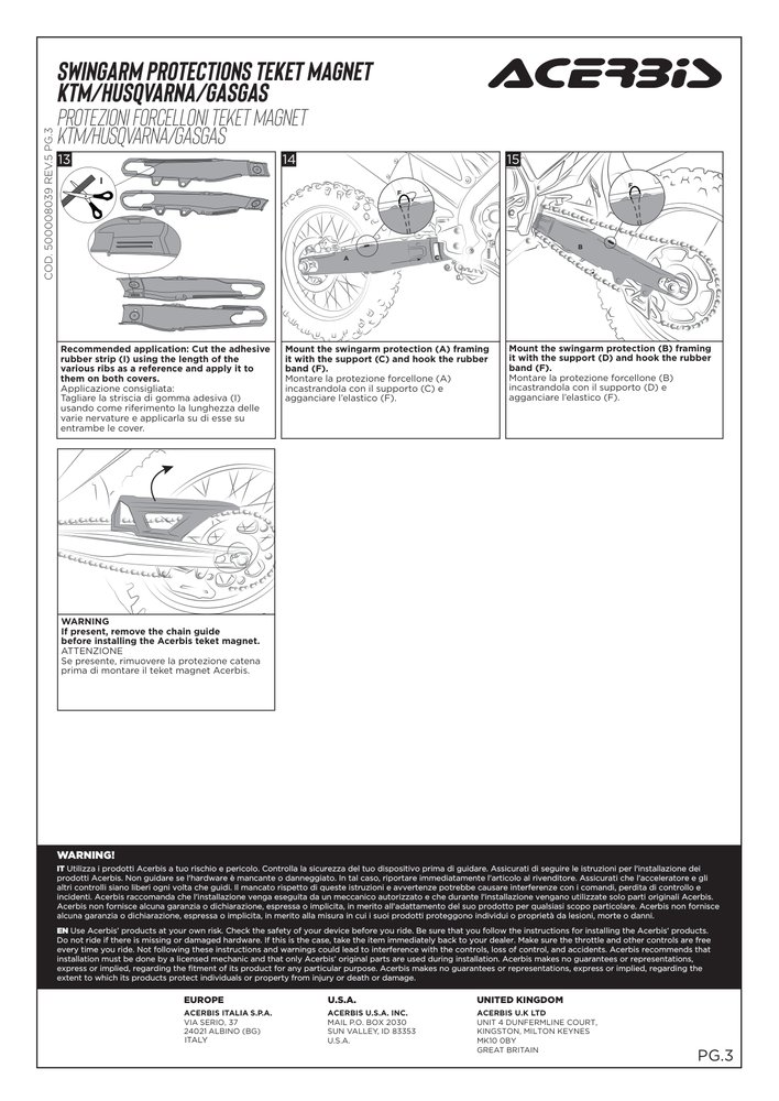 IT-0024875.215_instrucciones_02
