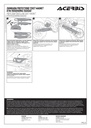 IT-0024875.215_instrucciones_02