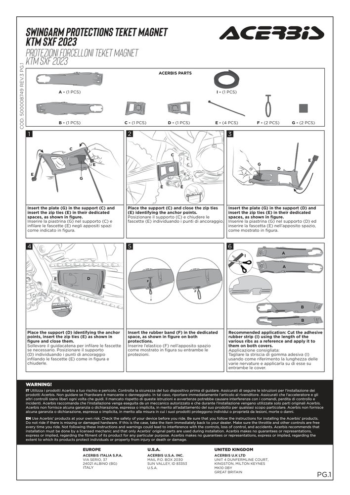 IT-0025334.011.016_instrucciones_00