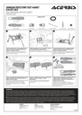 IT-0025334.011.016_instrucciones_00