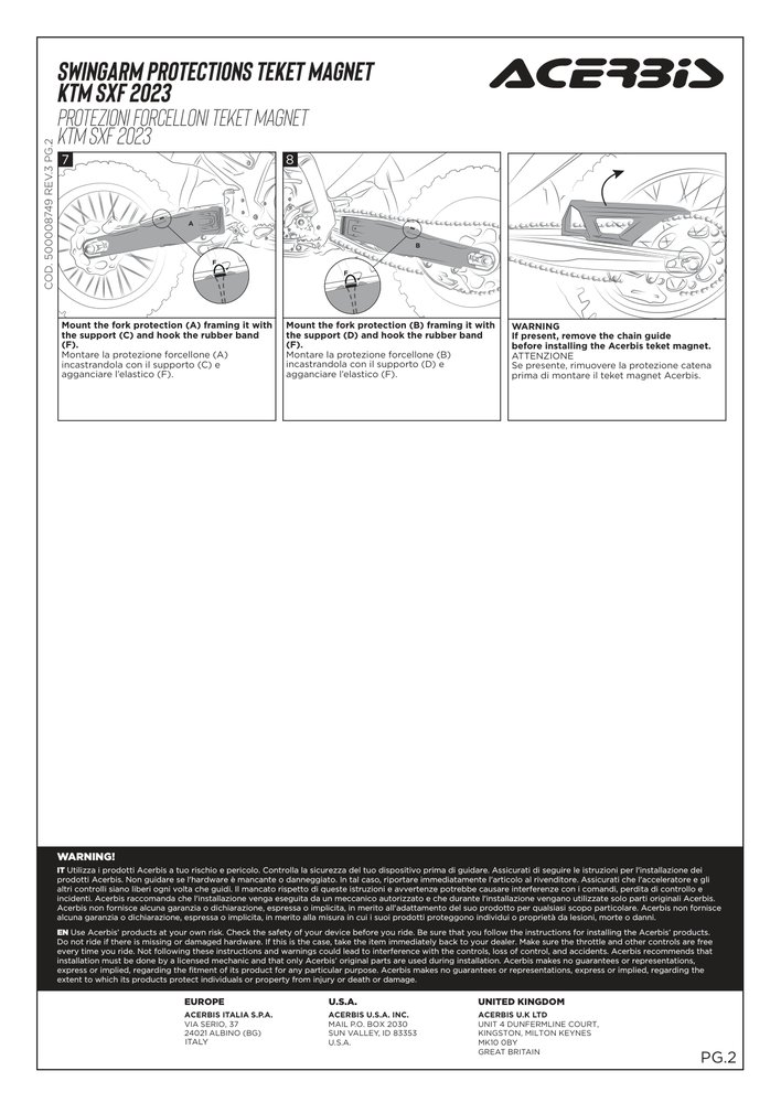 IT-0025334.011.016_instrucciones_01