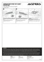 IT-0025334.011.016_instrucciones_01