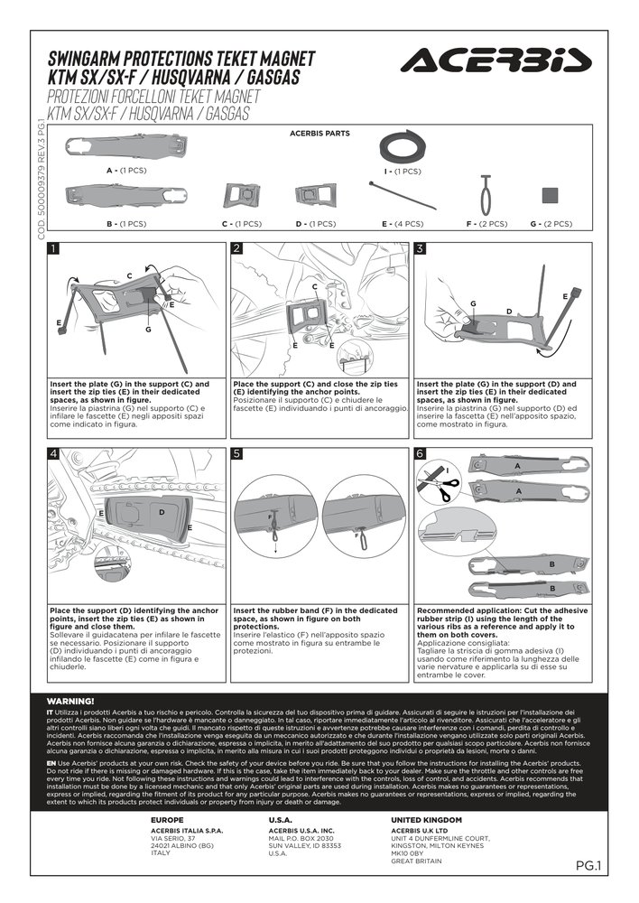 IT-0026606.011.016_instrucciones_00