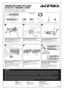 IT-0026606.011.016_instrucciones_00