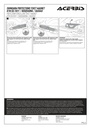 IT-0026606.011.016_instrucciones_01
