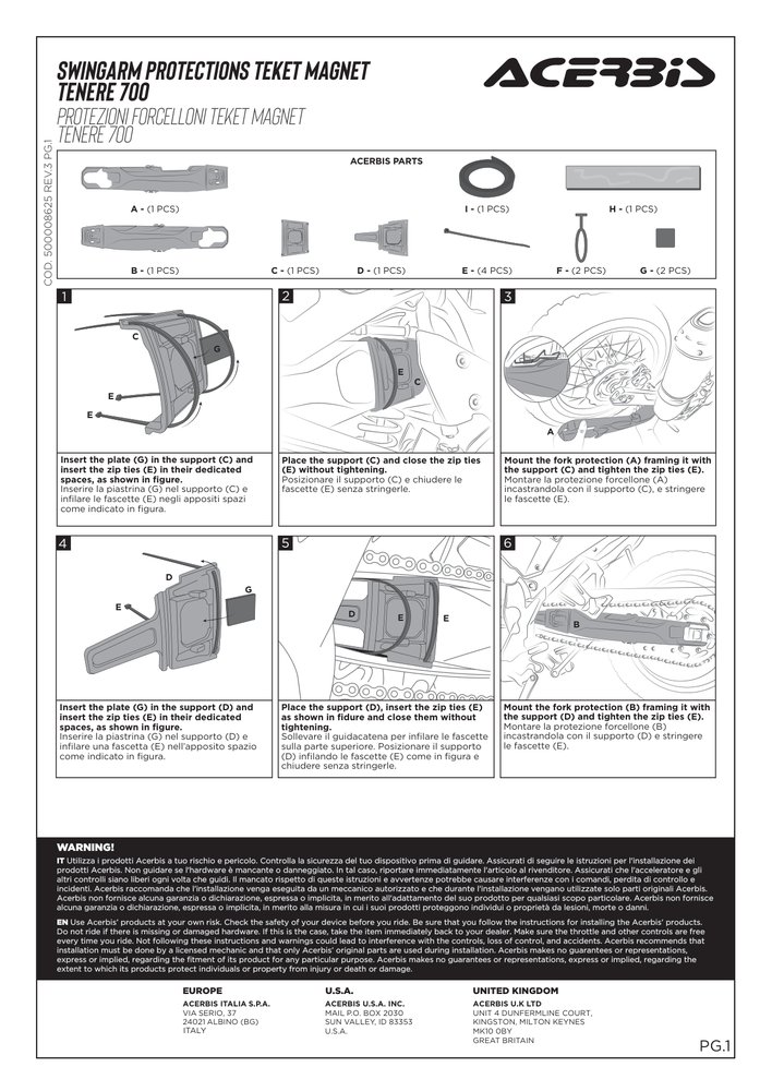 IT-0025145.090_instrucciones_00