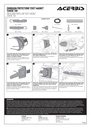 IT-0025145.090_instrucciones_00