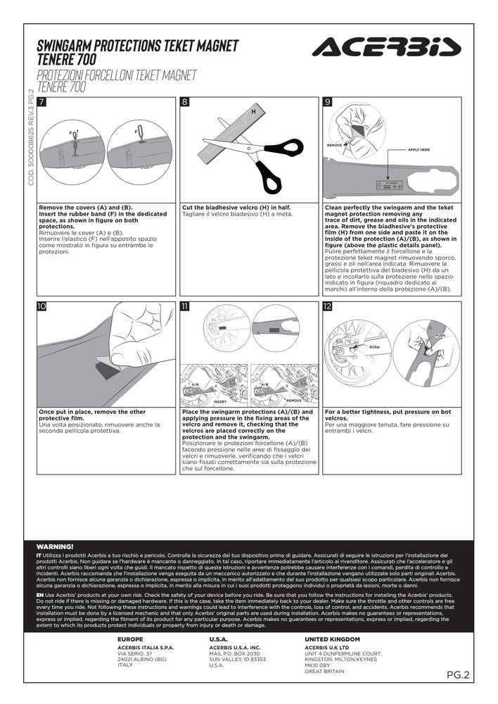 IT-0025145.090_instrucciones_01