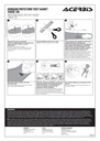 IT-0025145.090_instrucciones_01