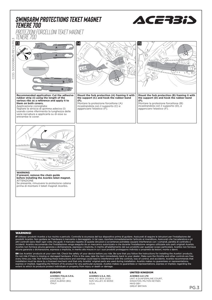 IT-0025145.090_instrucciones_02