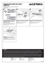 IT-0025145.090_instrucciones_02