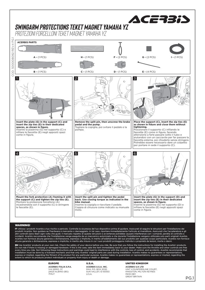 IT-0024996.040_instrucciones_00