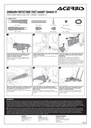 IT-0024996.040_instrucciones_00