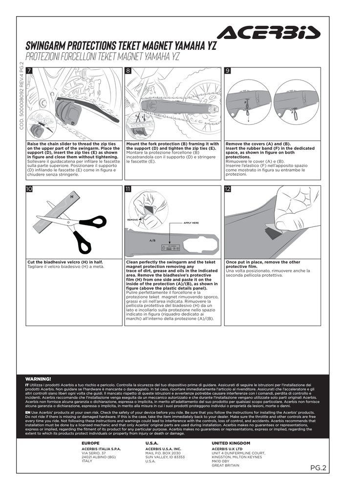 IT-0024996.040_instrucciones_01