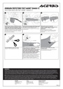 IT-0024996.040_instrucciones_01
