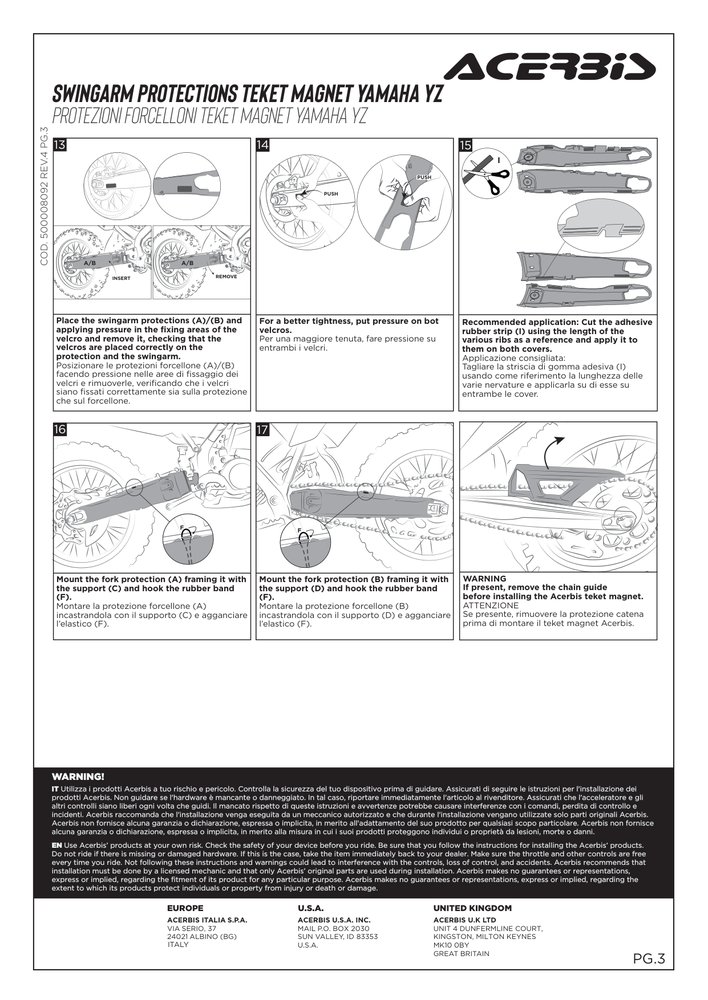 IT-0024996.040_instrucciones_02