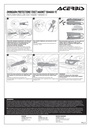 IT-0024996.040_instrucciones_02