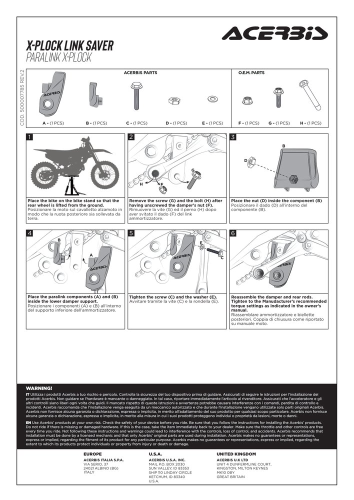 IT-0024497.010_instrucciones_00