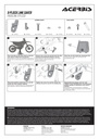 IT-0024497.010_instrucciones_00