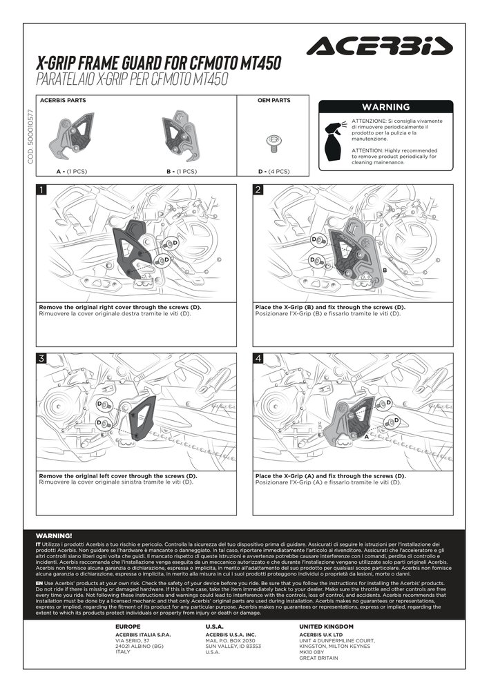IT-0027126.090_instrucciones_00