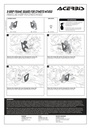 IT-0027126.090_instrucciones_00