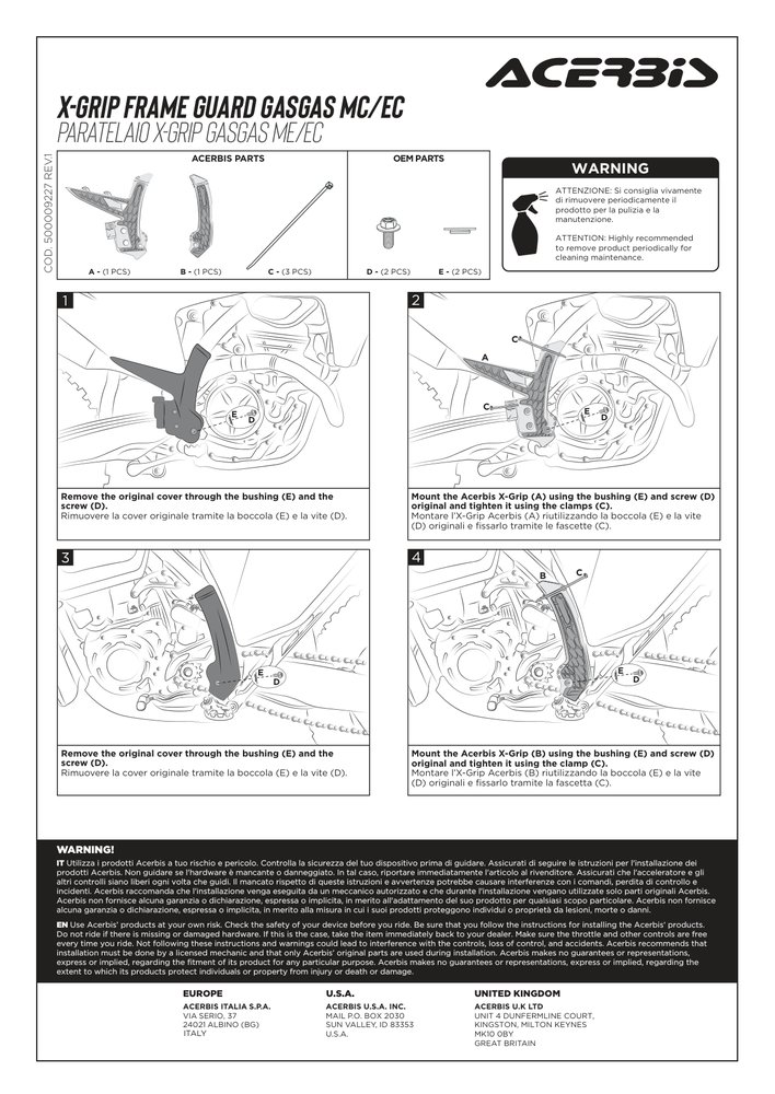 IT-0026105.321_instrucciones_00