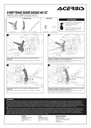 IT-0026105.321_instrucciones_00