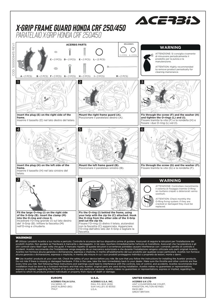 IT-0026618.223_instrucciones_00