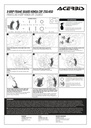 IT-0026618.223_instrucciones_00