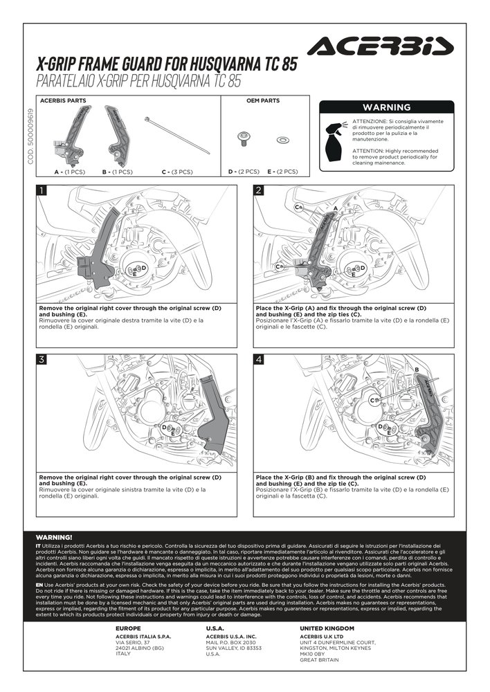 IT-0026994.237_instrucciones_00