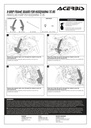 IT-0026994.237_instrucciones_00