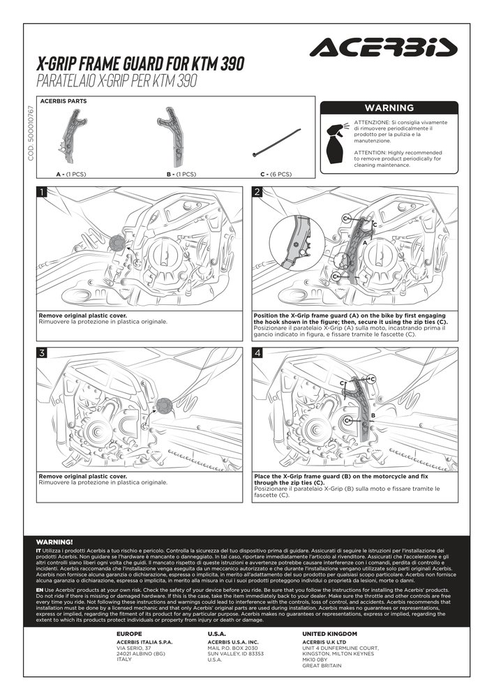 IT-0027677.090_instrucciones_00