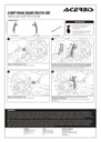 IT-0027677.090_instrucciones_00