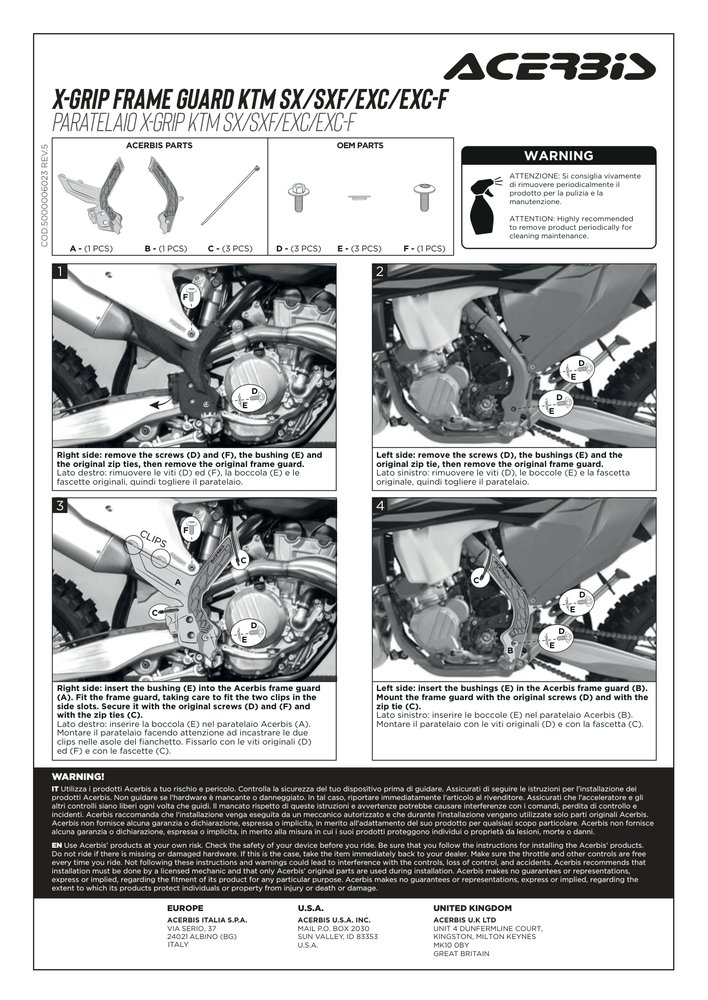 IT-0024009.209_instrucciones_00