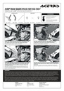 IT-0024009.209_instrucciones_00