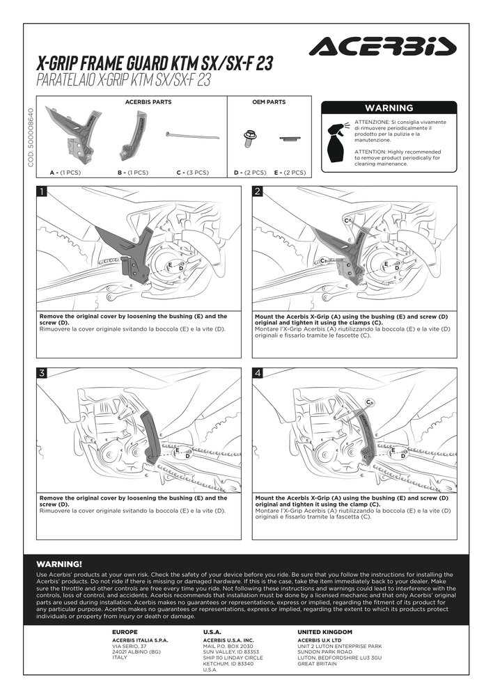 IT-0025245.201_instrucciones_00