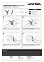 IT-0025245.201_instrucciones_00