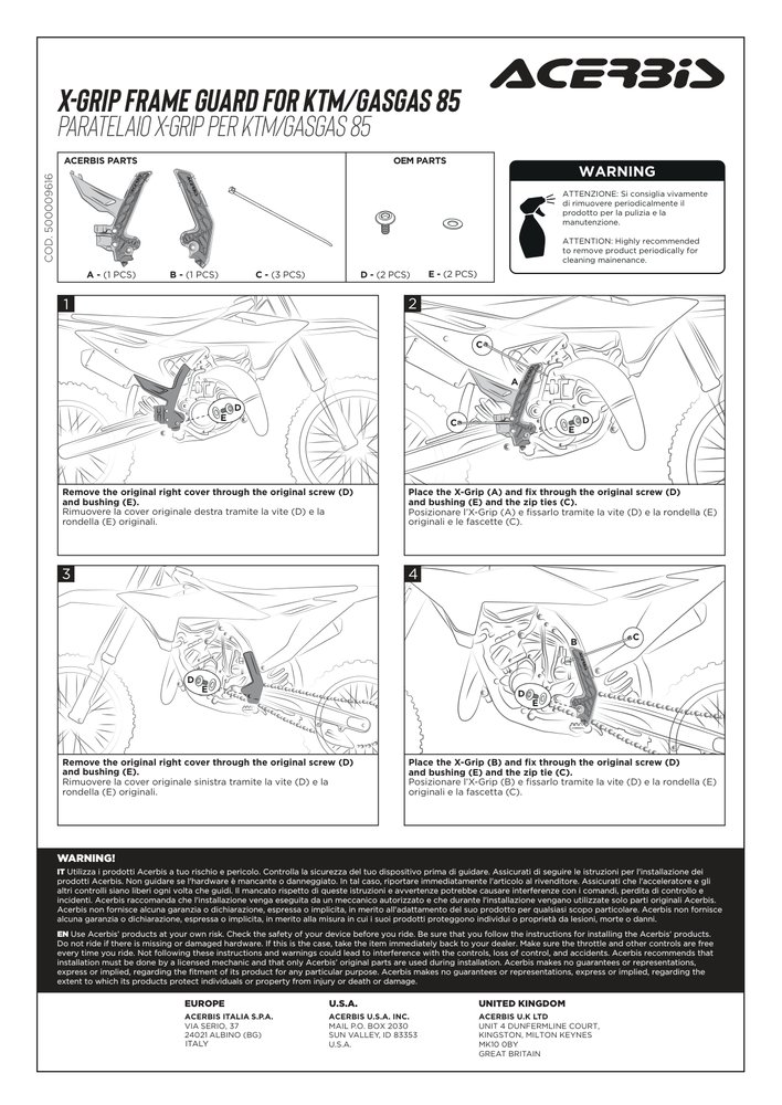 IT-0026988.209_instrucciones_00