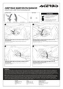 IT-0026988.209_instrucciones_00