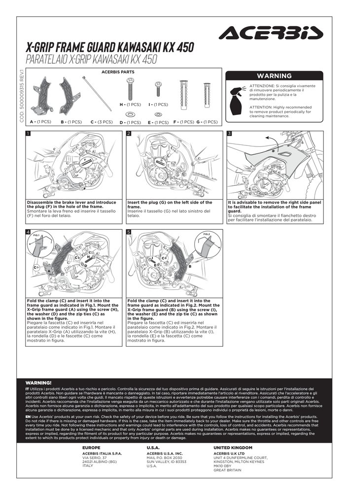 IT-0026096.293_instrucciones_00