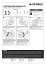 IT-0026096.293_instrucciones_00