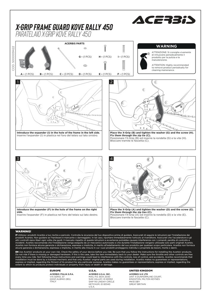 IT-0026613.090_instrucciones_00