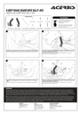 IT-0026613.090_instrucciones_00