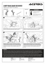 IT-0027673.251_instrucciones_00
