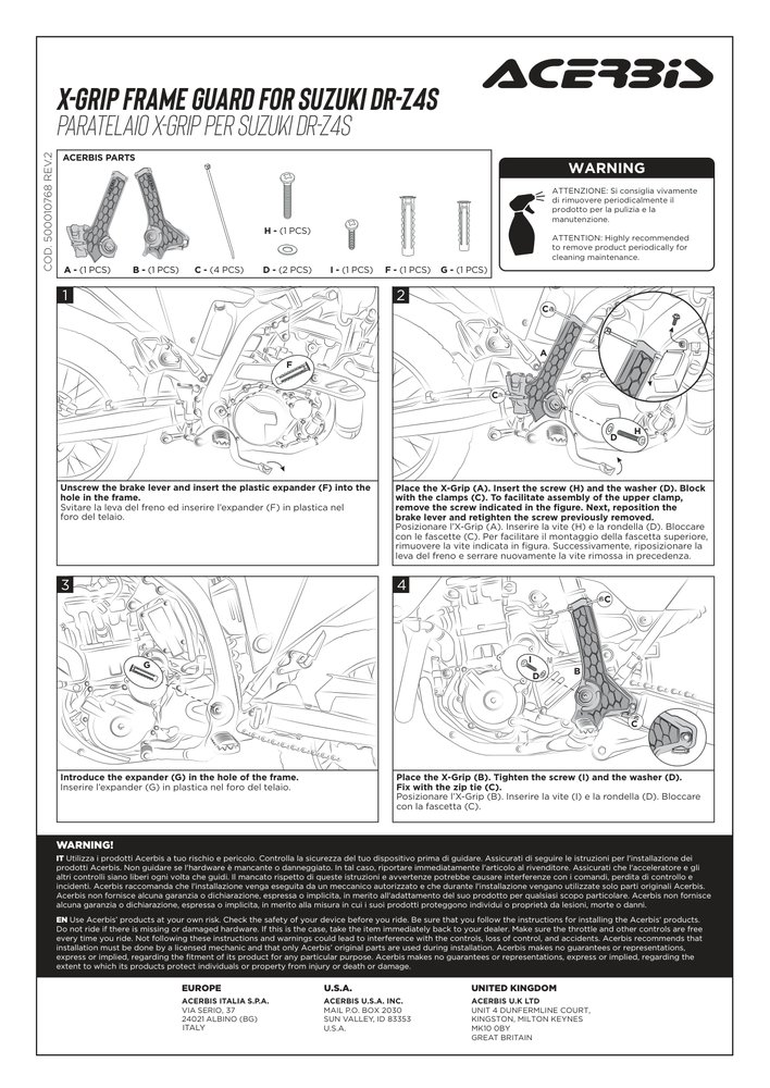 IT-0027768.090_instrucciones_00
