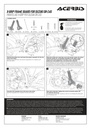 IT-0027768.090_instrucciones_00